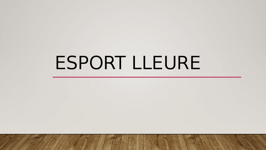 Miniatura del documento Tema-1-.pptx