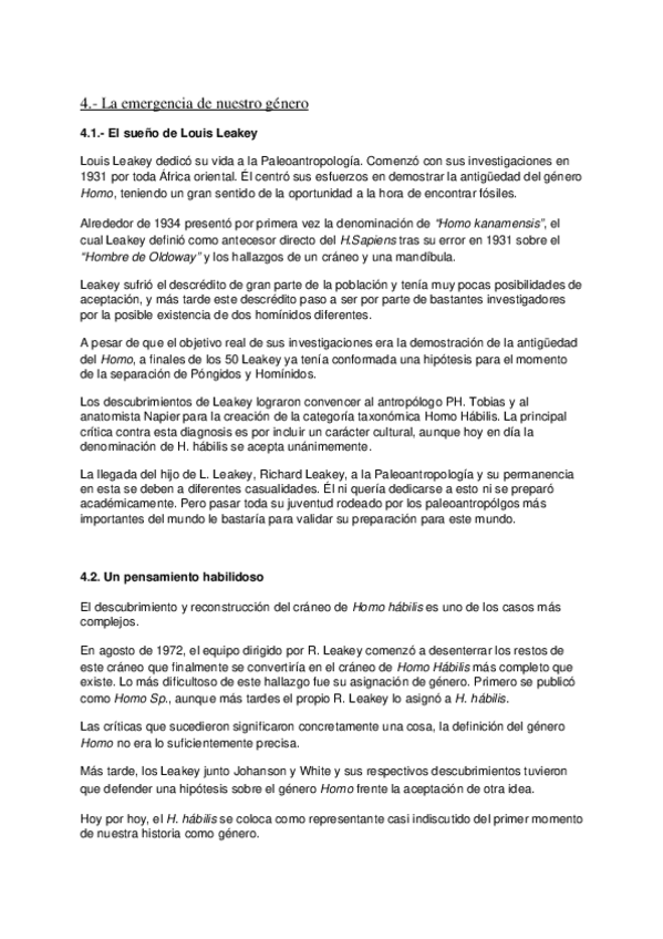 Miniatura del documento Prehistoria-Capitulo.docx