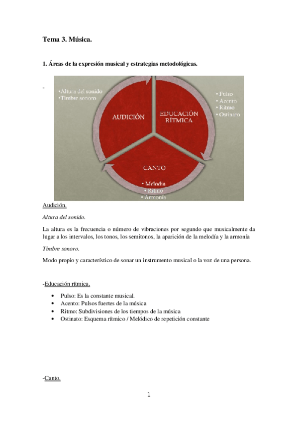 Miniatura del documento Musica-T3.docx