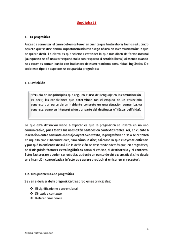 Miniatura del documento Linguistica-10-FH.pdf