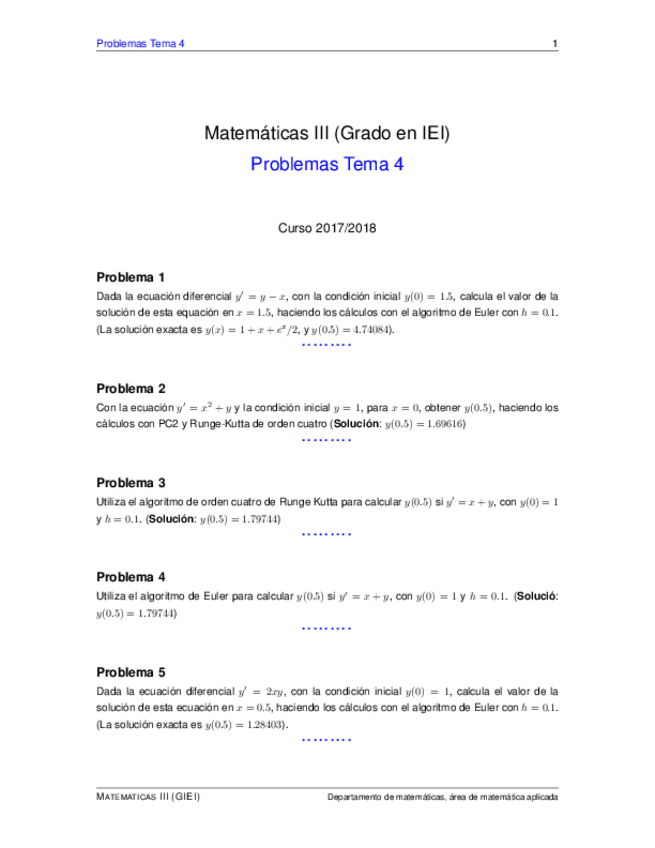 Miniatura del documento probtema4.pdf