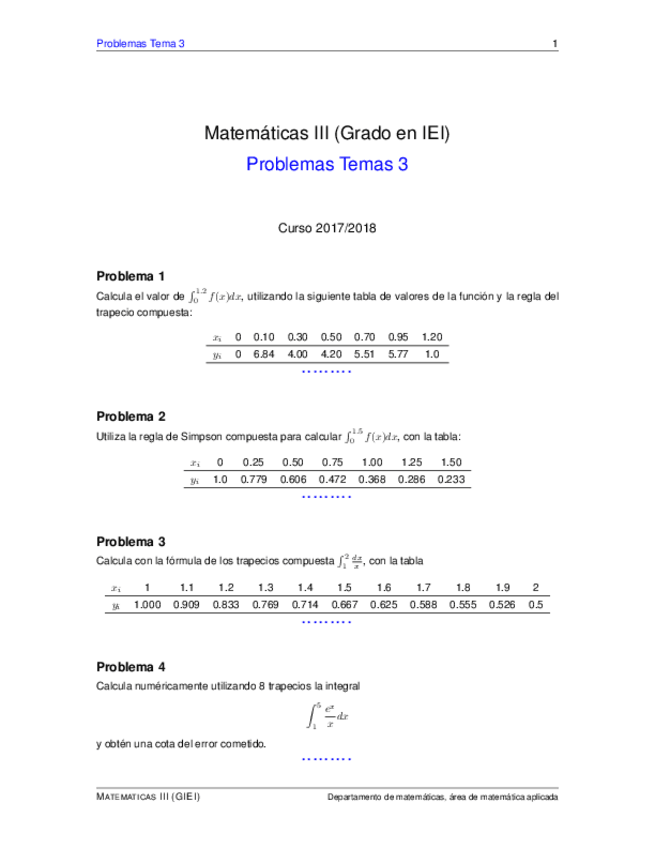 Miniatura del documento probtema3.pdf