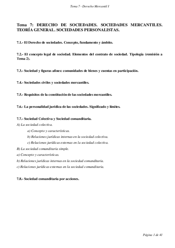 Miniatura del documento TEMA-7-J.docx