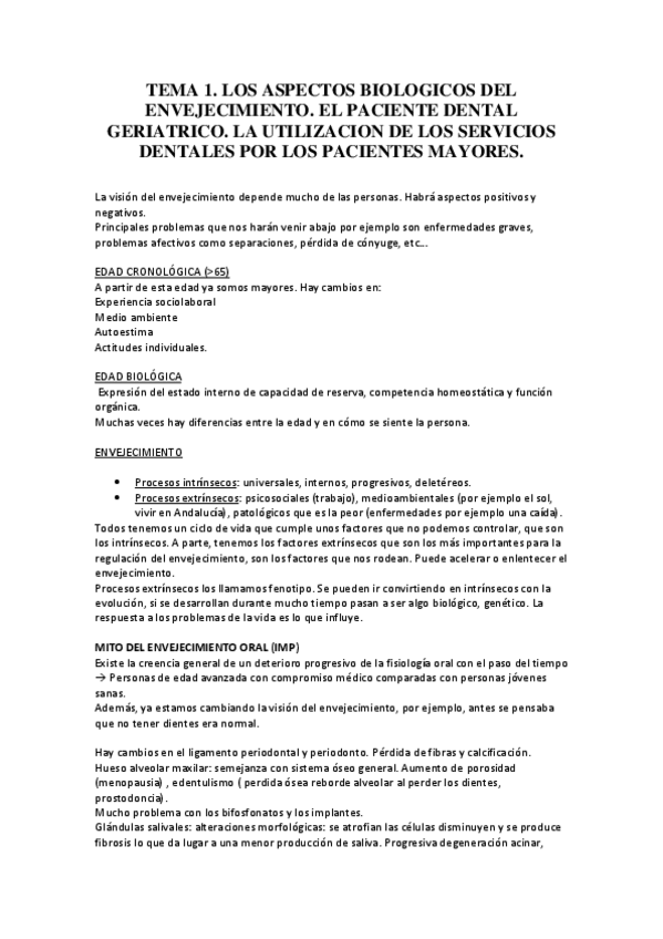 Miniatura del documento TEMA-1-convertido.pdf
