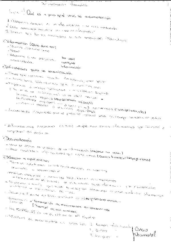 Miniatura del documento tema-2-Docu.pdf