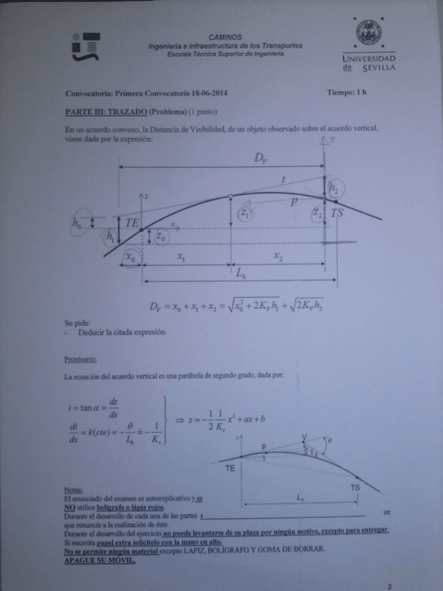 Miniatura del documento CAM00557.jpg