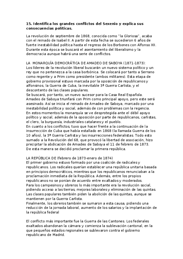 Miniatura del documento PREGUNTA-15.docx