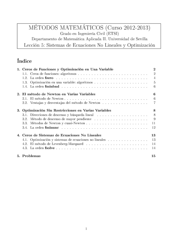 Miniatura del documento Tema-5.pdf