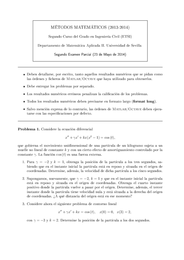 Miniatura del documento SegundoParcial.pdf