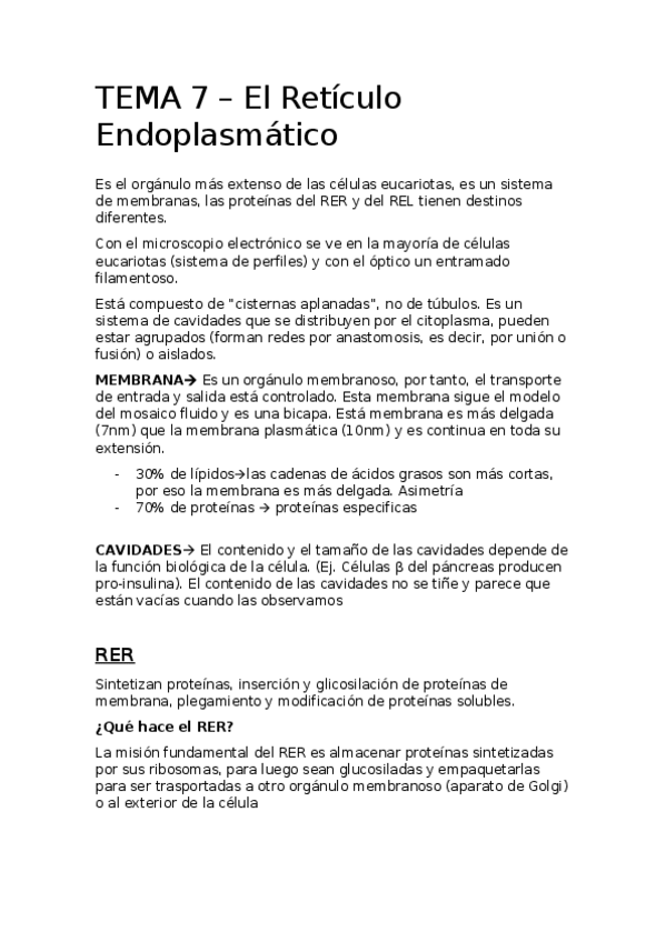 Miniatura del documento T.docx