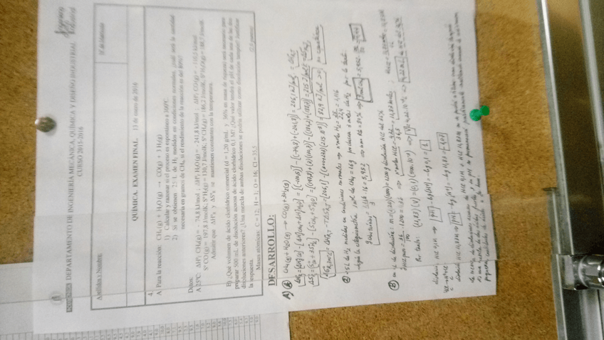 Miniatura del documento 2016-Enero-Parte-1.jpg