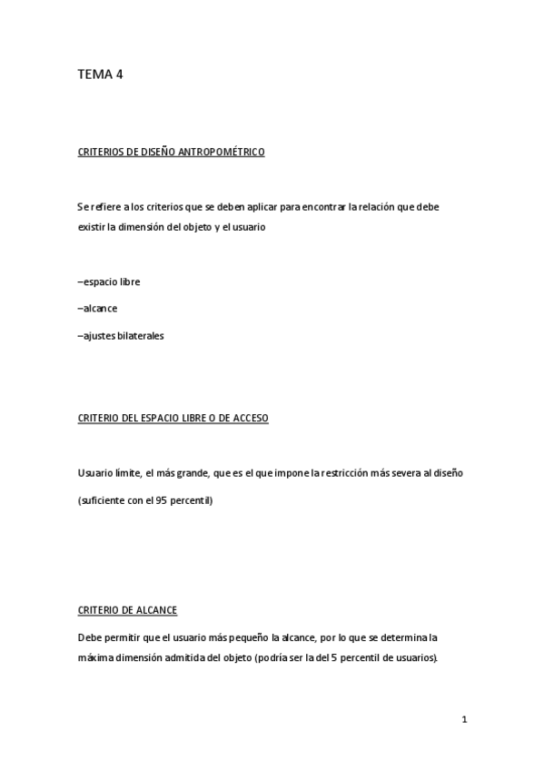 Miniatura del documento TEMA-4.pdf