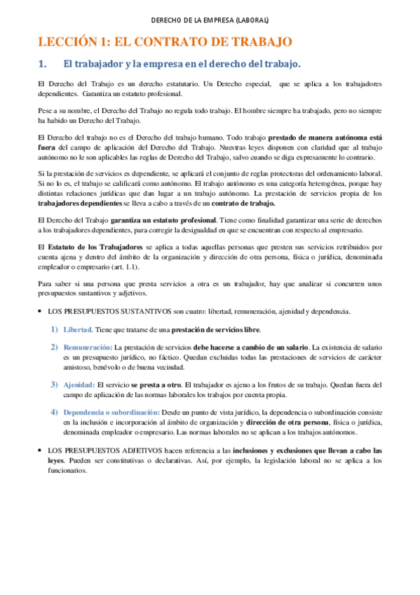 Miniatura del documento TEMA 1. Laboral.pdf