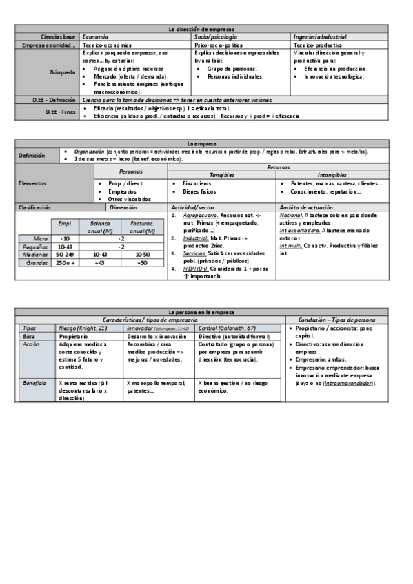 Miniatura del documento APUNTES-EMPRESA.pdf