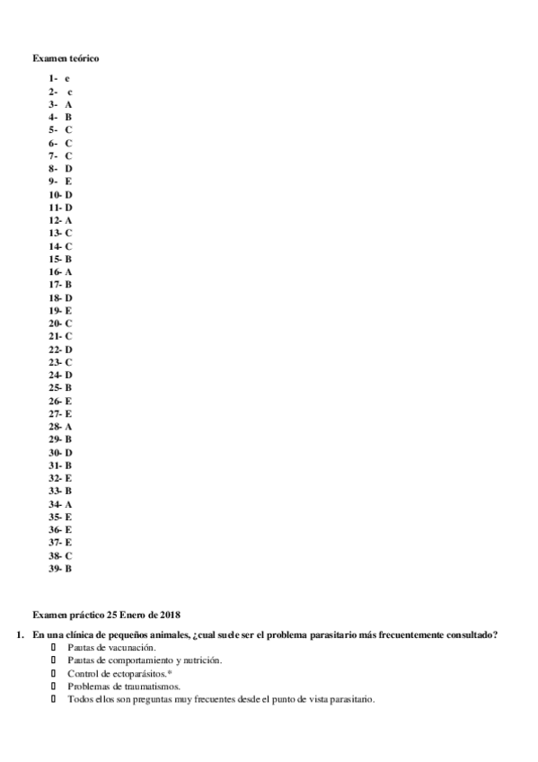 Miniatura del documento Examenes.docx
