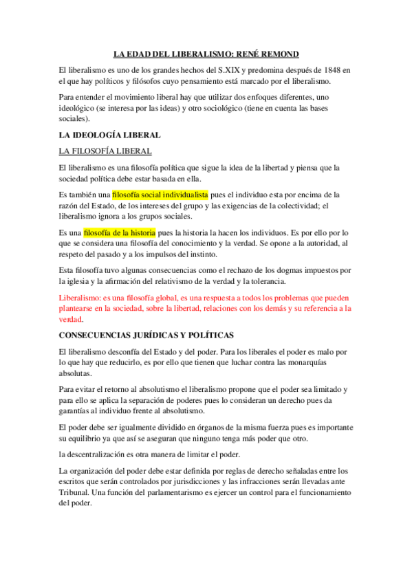 Miniatura del documento LECTURA-1.docx