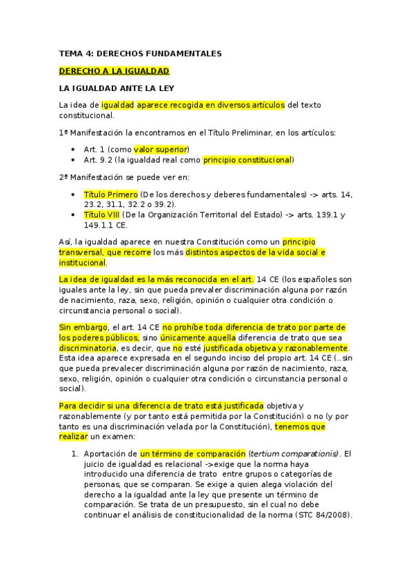 Miniatura del documento TEMA-4.docx