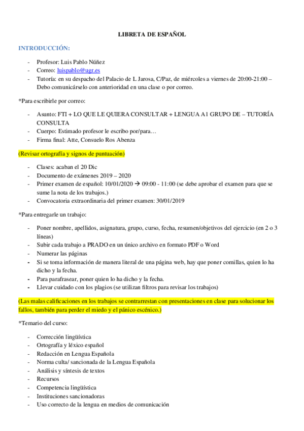 Miniatura del documento LIBRETA-DE-ESPANOL-DEFINITIVA.docx