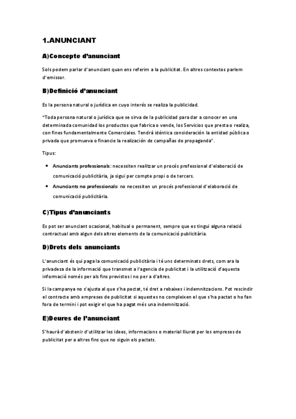 Miniatura del documento Resum-modul-1-Sistemes.pdf