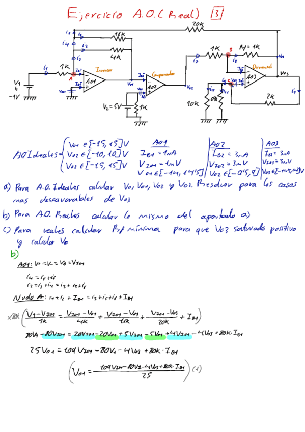 Miniatura del documento Ejercicios-AO-Ejer-16.pdf