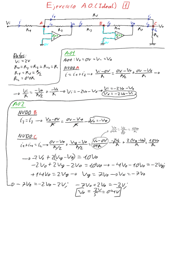 Miniatura del documento Ejercicios-AO-Ejer-14.pdf