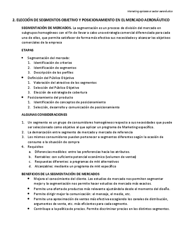 Miniatura del documento TEMA-2MK.pdf