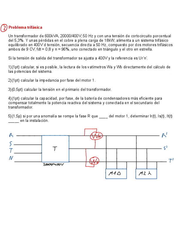 Miniatura del documento PROBLEMAS-DE-CIRCUITOS-P2.pdf