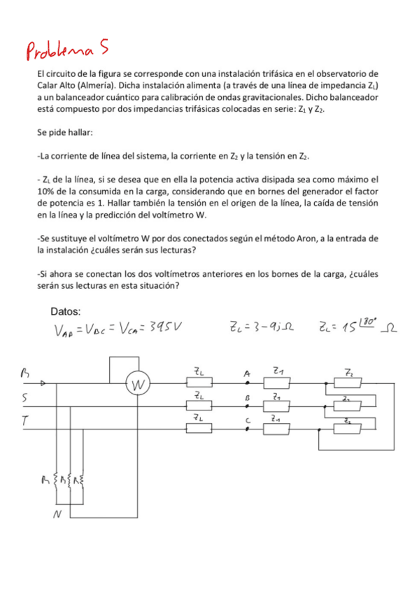 Miniatura del documento PROBLEMAS-DE-CIRCUITOS-P5.pdf