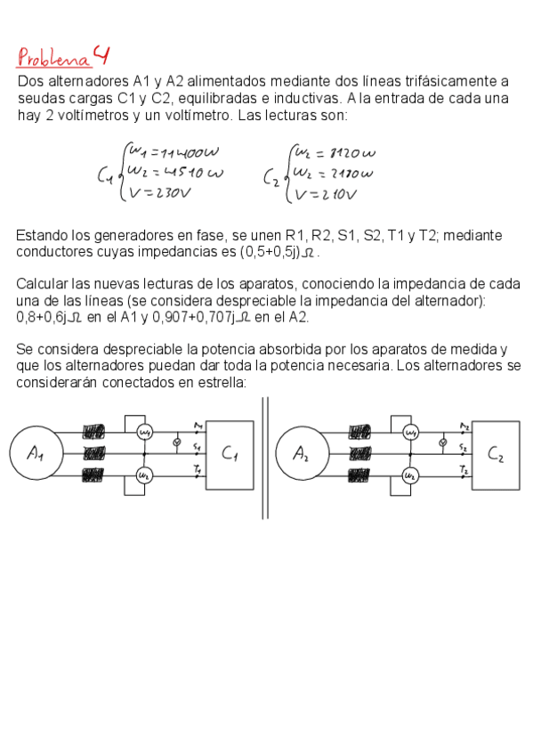 Miniatura del documento PROBLEMAS-DE-CIRCUITOS-P4.pdf