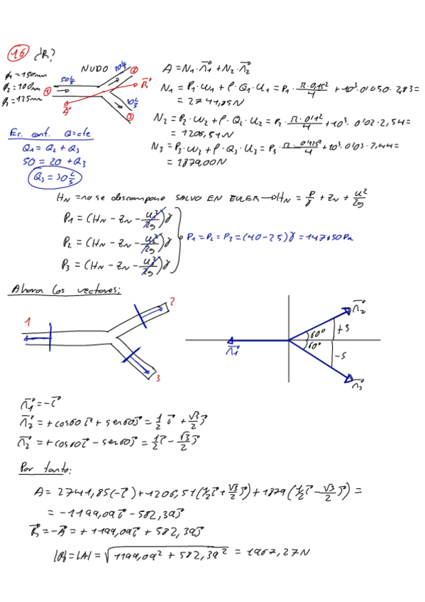 Miniatura del documento Ejercicios-de-preparacion-Ejer-16.pdf