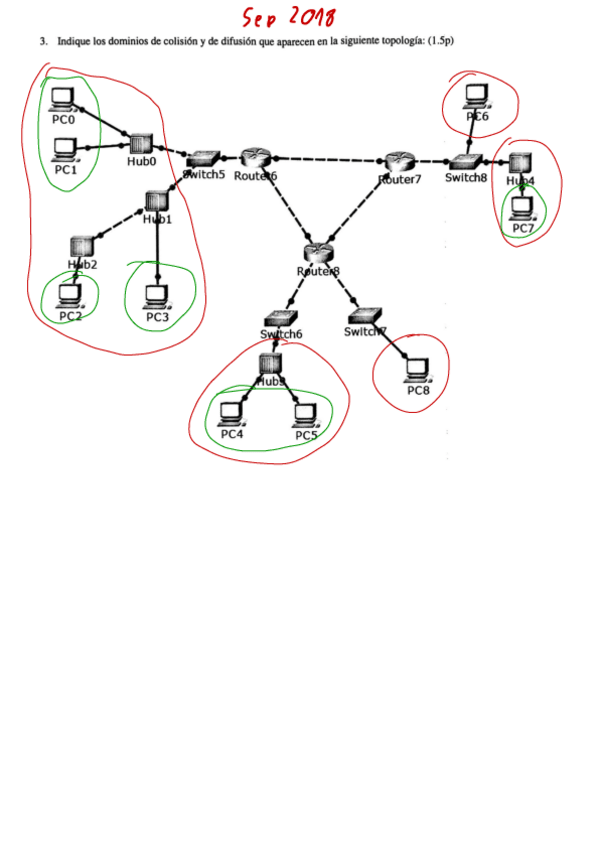 Miniatura del documento Ejercicios-de-dominios-de-colision-y-difusion-5.pdf