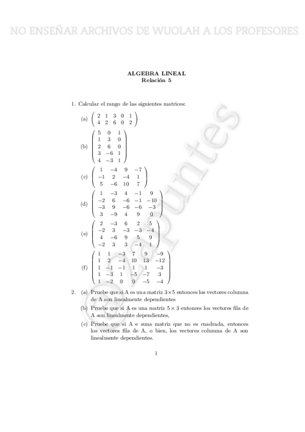 Miniatura del documento rel5-con-marca-de-agua-con-marca-de-agua.pdf