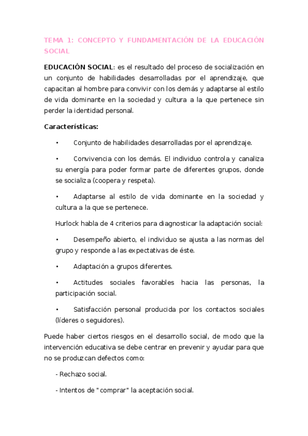 Miniatura del documento TEMA-1.odt