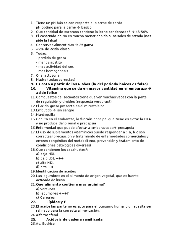 Miniatura del documento EXAMENSEPTIEMBRE.docx