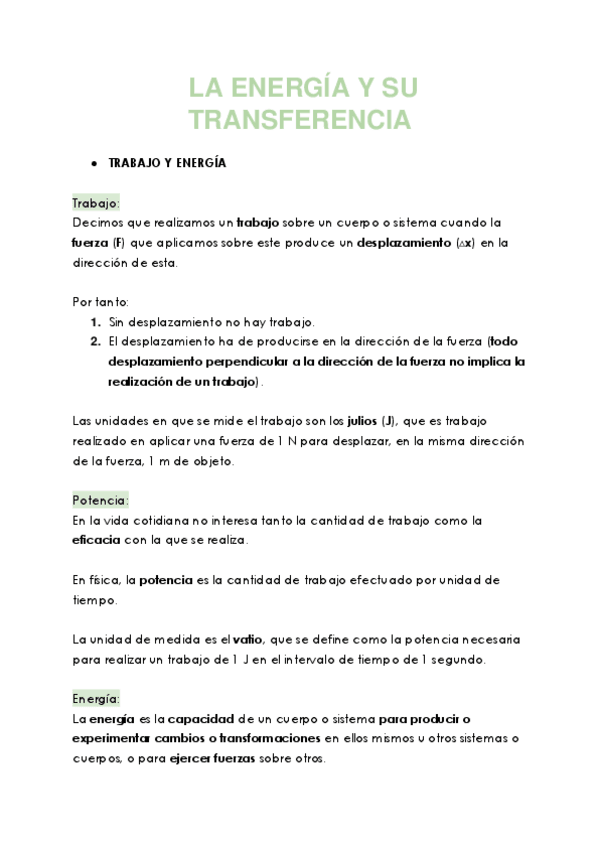 Miniatura del documento LA-ENERGIA-Y-SU-TRANSMISION.docx