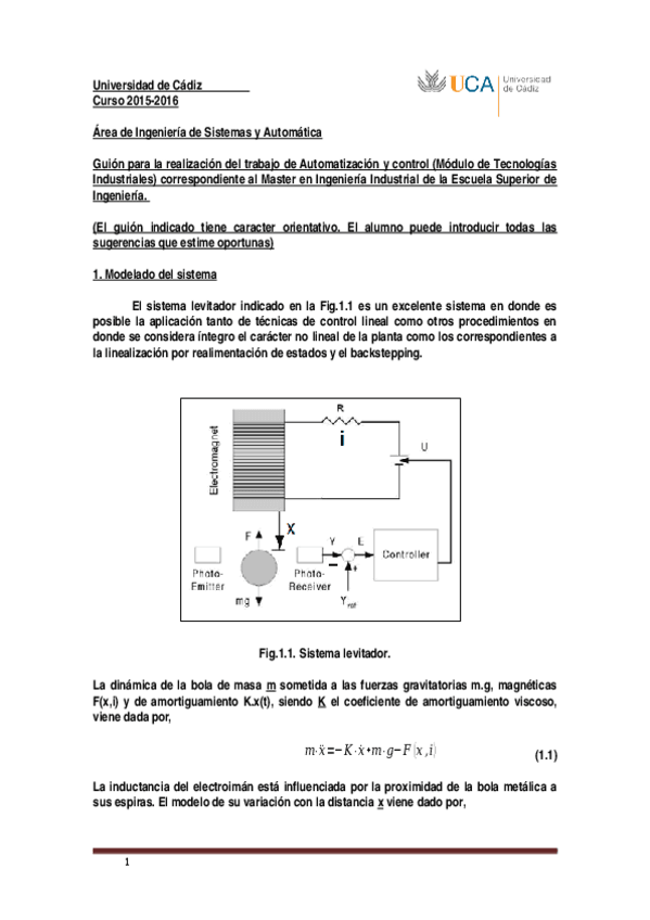 Miniatura del documento Trabajo-Final-Regulacion.docx