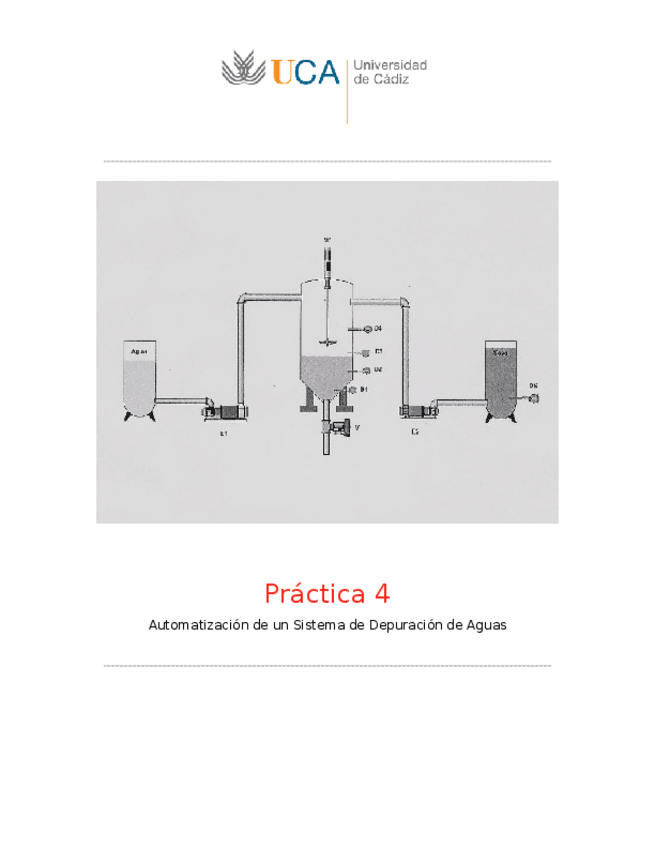 Miniatura del documento Practica-4-2.docx