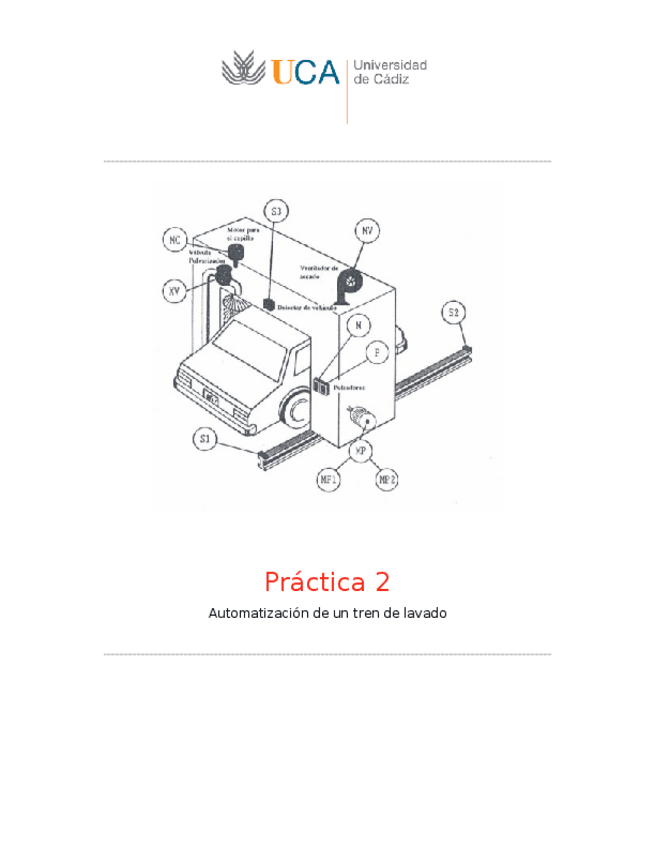 Miniatura del documento Practica-2-2.docx