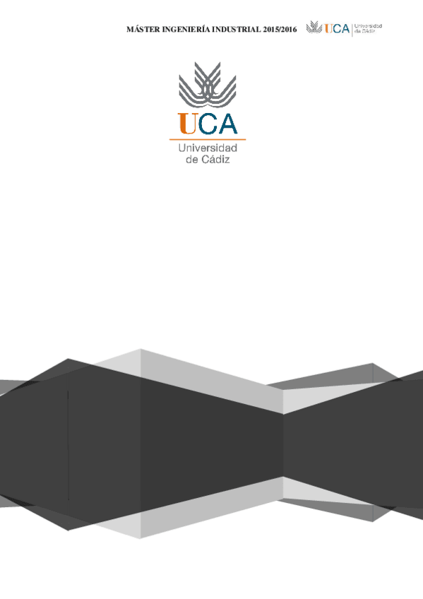 Miniatura del documento Recursos-humanos-y-prevencion.docx