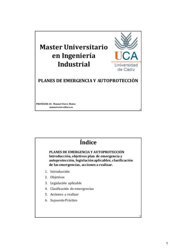Miniatura del documento MIIPrevencionTema9.pdf