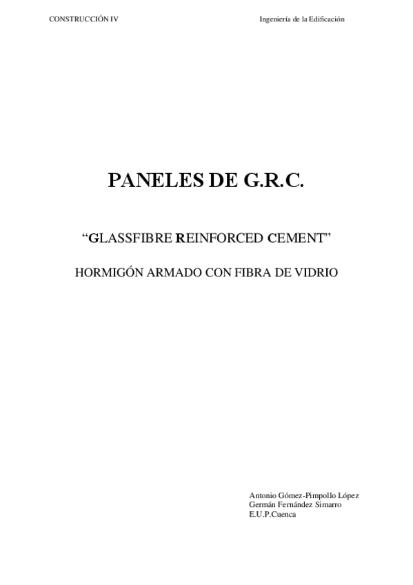 Miniatura del documento Construccion_IV_Tema_4_Paneles GRC y Hormigon Polimero.pdf