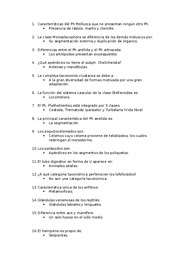Miniatura del documento Eamenes.docx