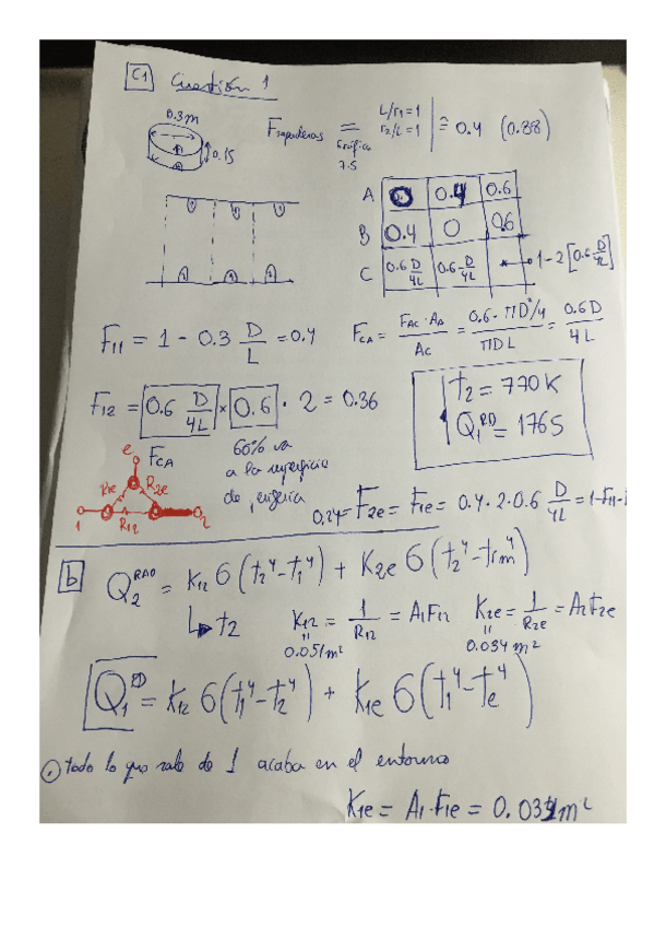 Miniatura del documento TC-cuestiones.docx