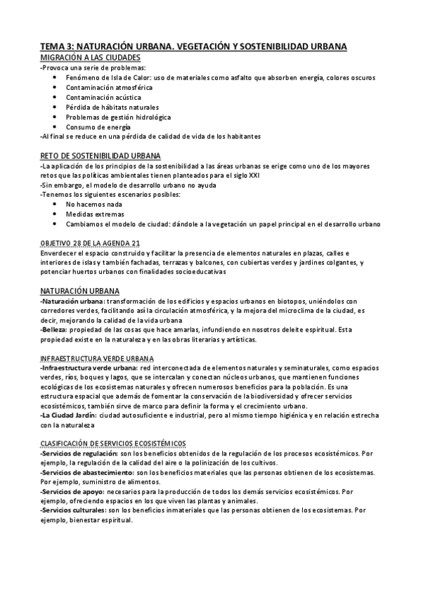 Miniatura del documento Tema-3.pdf