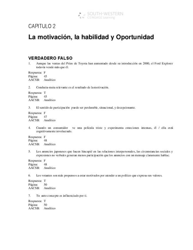 Miniatura del documento Test-Tema-2.pdf