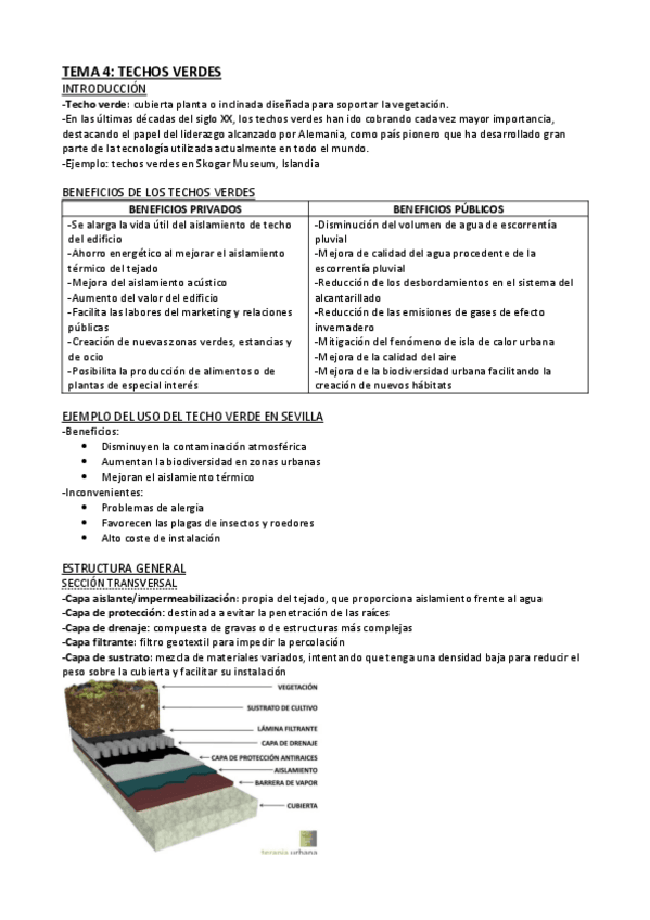 Miniatura del documento Tema-4.pdf