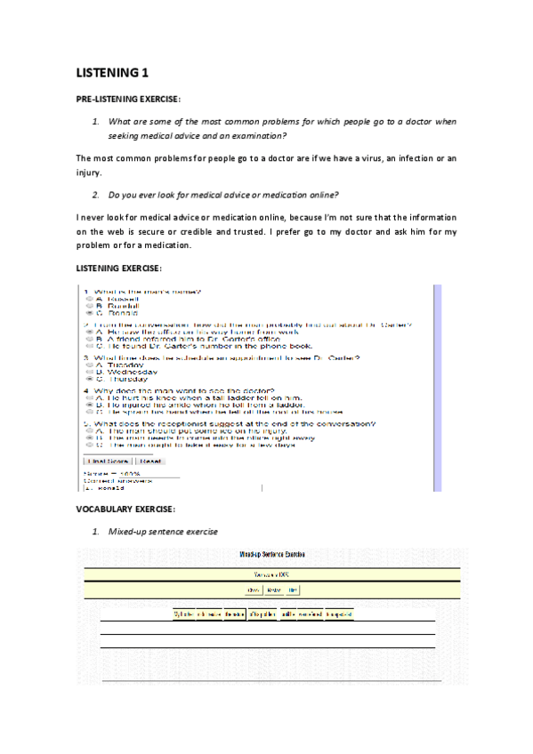 Miniatura del documento LISTENING-1.pdf