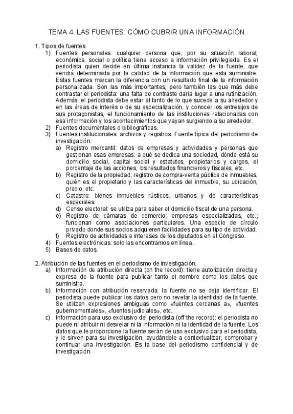 Miniatura del documento Tema 4. Las fuentes.pdf