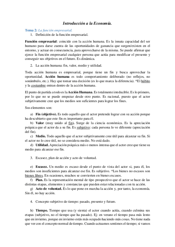 Miniatura del documento 0 TEMARIO economía.pdf