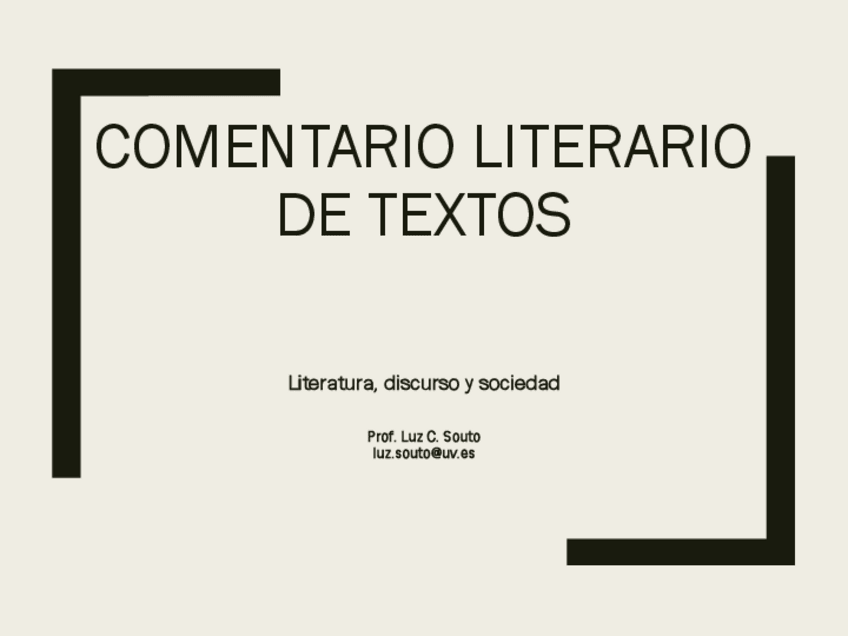 Miniatura del documento 4.pdf